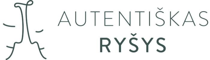 autentiskasrysys.lt